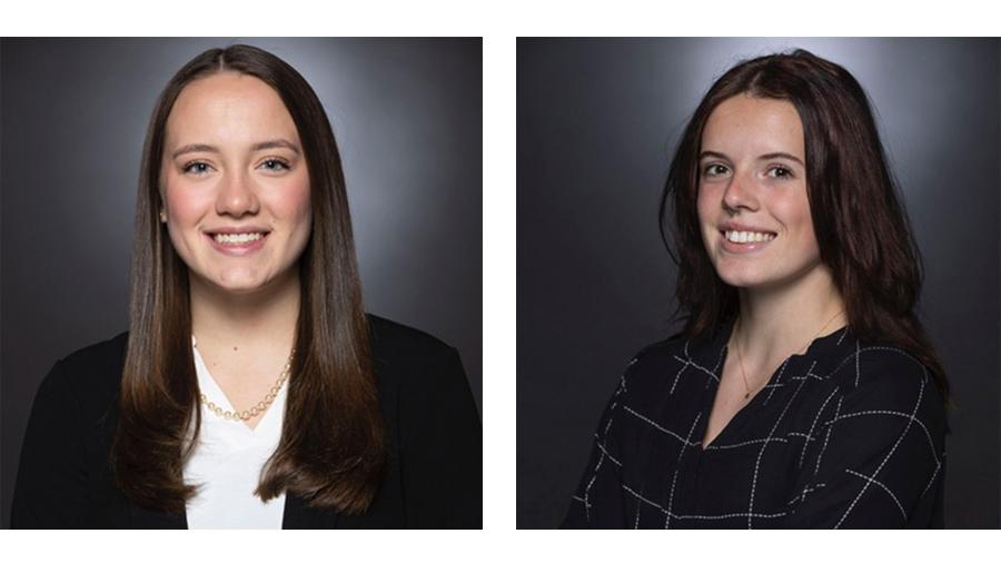 UWStout real estate students prepare to address affordable housing